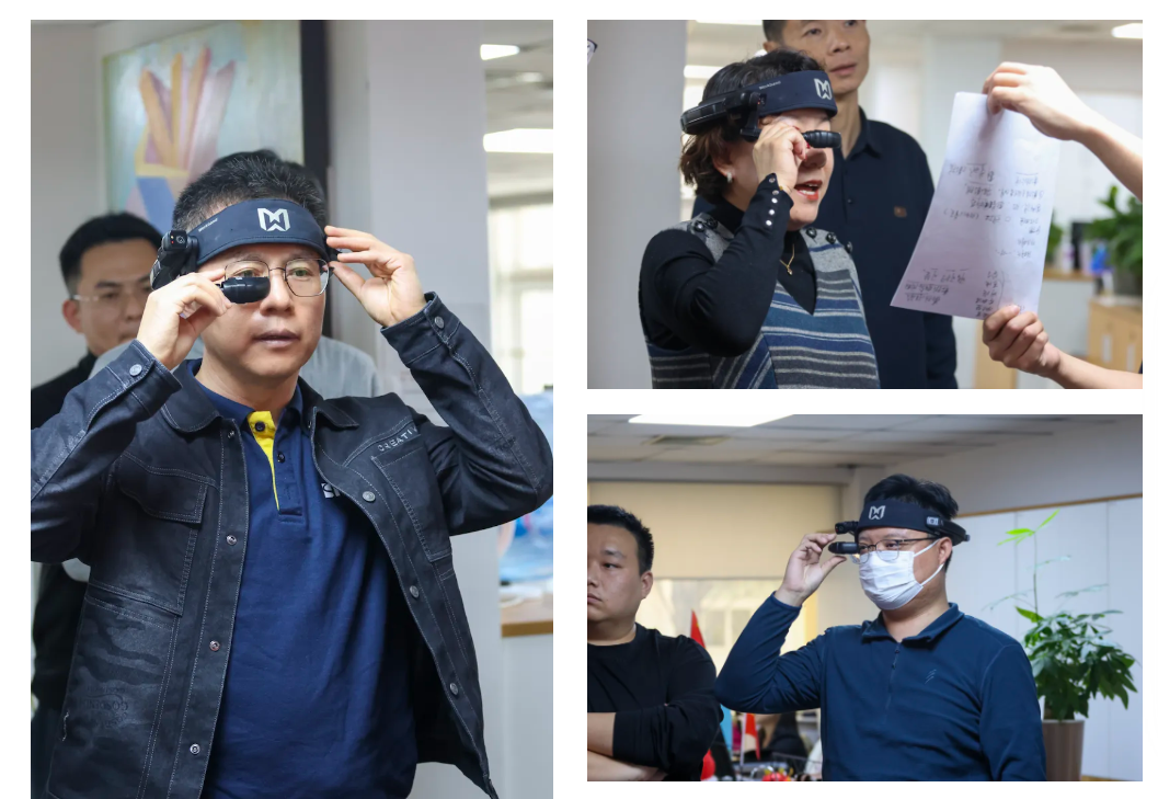 1670603900394251.jpg 20221210003345.jpg